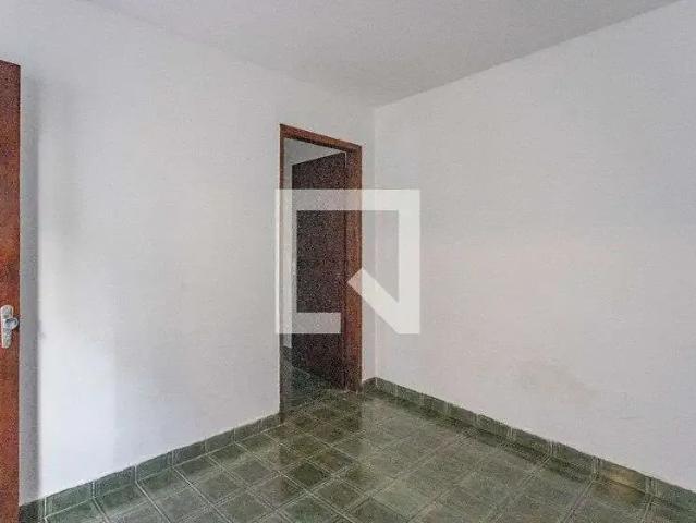 Casa / Sobrado para Locação em São Paulo/SP Jardim Miriam 2 Quartos