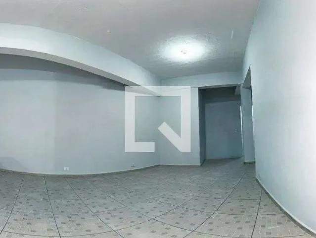 Casa / Sobrado para Locação em São Paulo/SP Jardim Miriam 2 Quartos