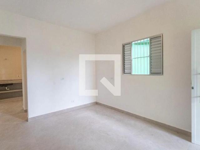 Casa / Sobrado para Locação em São Paulo/SP Jardim Miriam 3 Quartos