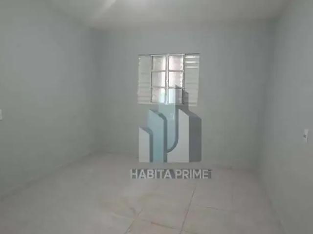 Casa / Sobrado para Locação em São Paulo/SP Jardim Modelo 1 Quartos