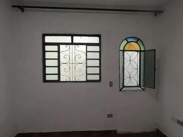 Casa / Sobrado para Locação em São Paulo/SP Jardim Modelo 1 Quartos
