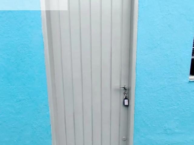 Casa / Sobrado para Locação em São Paulo/SP Jardim Modelo 1 Quartos