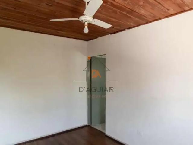 Casa / Sobrado para Locação em São Paulo/SP Jardim Modelo 1 Quartos