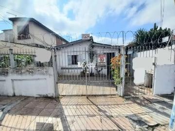 Casa / Sobrado para Locação em São Paulo/SP Jardim Modelo 2 Quartos