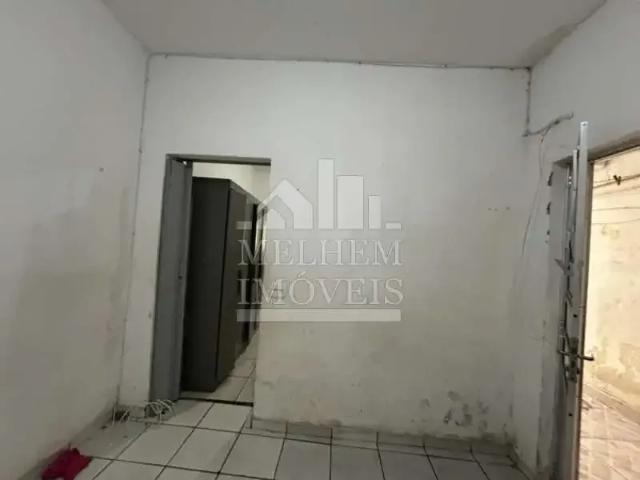 Casa / Sobrado para Locação em São Paulo/SP Jardim Modelo 2 Quartos