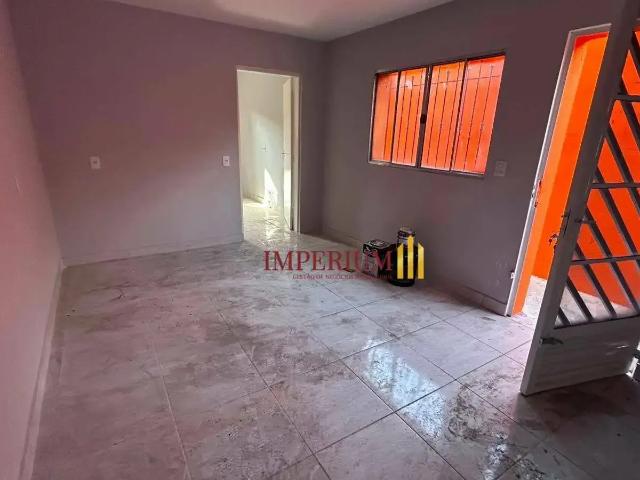 Casa / Sobrado para Locação em São Paulo/SP Jardim Modelo 2 Quartos