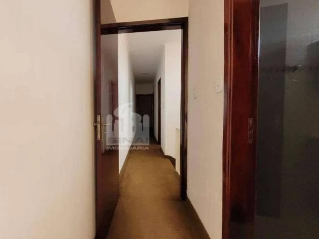 Casa / Sobrado para Locação em São Paulo/SP Jardim Monjolo 3 Quartos