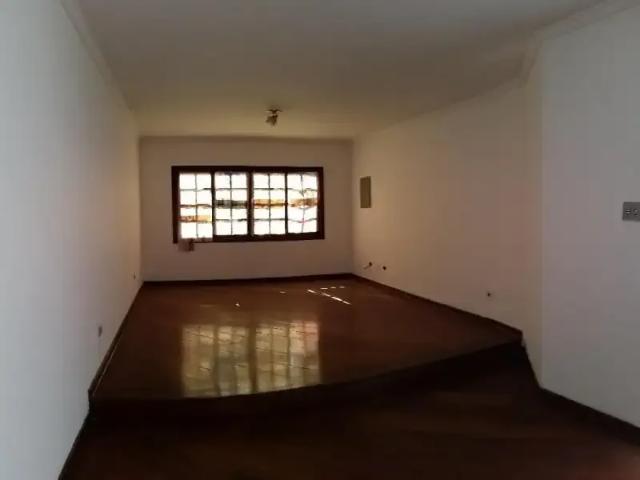 Casa / Sobrado para Locação em São Paulo/SP Jardim Monjolo 3 Quartos