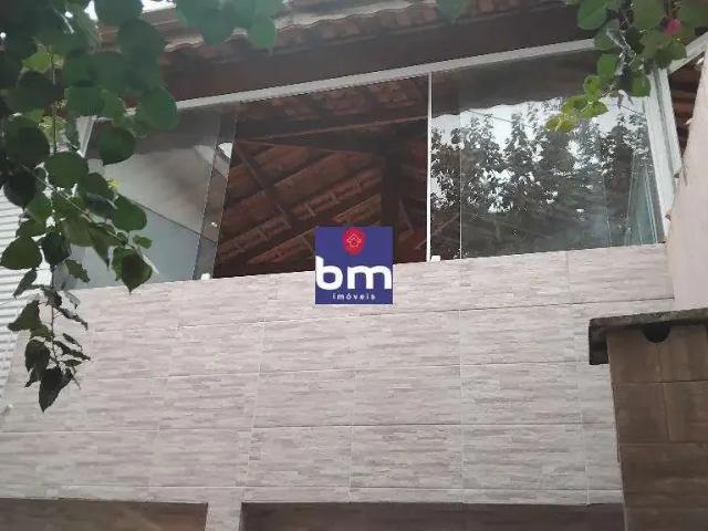 Casa / Sobrado para Locação em São Paulo/SP Jardim Monte Azul 3 Quartos
