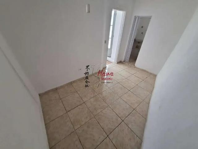 Casa / Sobrado para Locação em São Paulo/SP Jardim Monte Alegre 1 Quartos