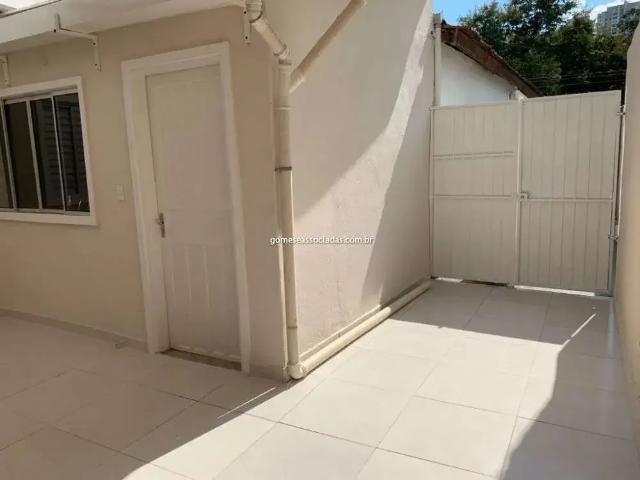 Casa / Sobrado para Locação em São Paulo/SP Jardim Monte Belo 2 Quartos