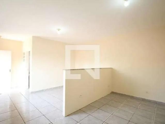 Casa / Sobrado para Locação em São Paulo/SP Jardim Monte Kemel 1 Quartos