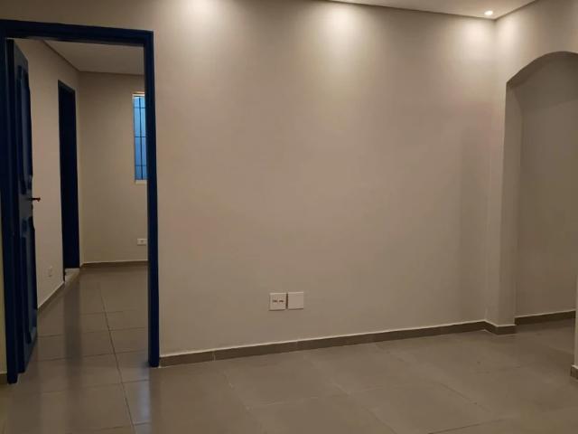 Casa / Sobrado para Locação em São Paulo/SP Jardim Monte Kemel 5 Quartos