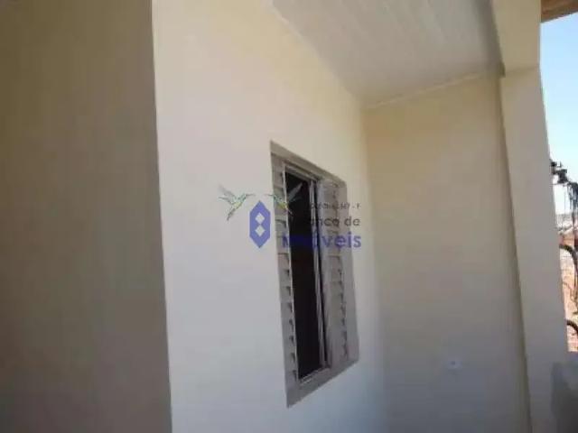Casa / Sobrado para Locação em São Paulo/SP Jardim Monte Verde 2 Quartos
