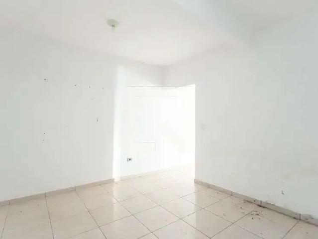 Casa / Sobrado para Locação em São Paulo/SP Jardim Nazareth 1 Quartos