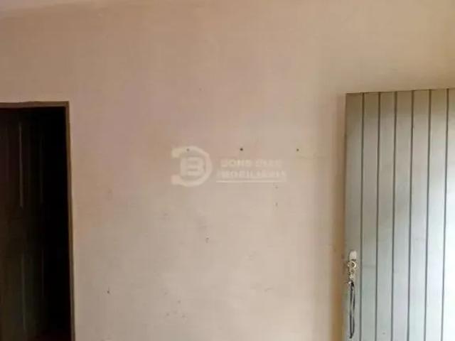 Casa / Sobrado para Locação em São Paulo/SP Jardim Nordeste 1 Quartos