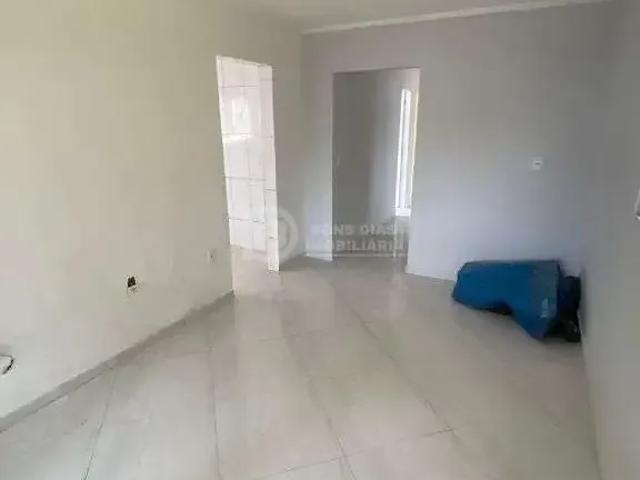 Casa / Sobrado para Locação em São Paulo/SP Jardim Nordeste 2 Quartos
