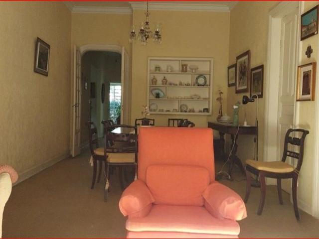 Casa / Sobrado para Locação em São Paulo/SP Jardim Novo Mundo 4 Quartos