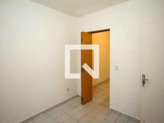 Casa / Sobrado para Locação em São Paulo/SP Jardim Nove de Julho 1 Quartos