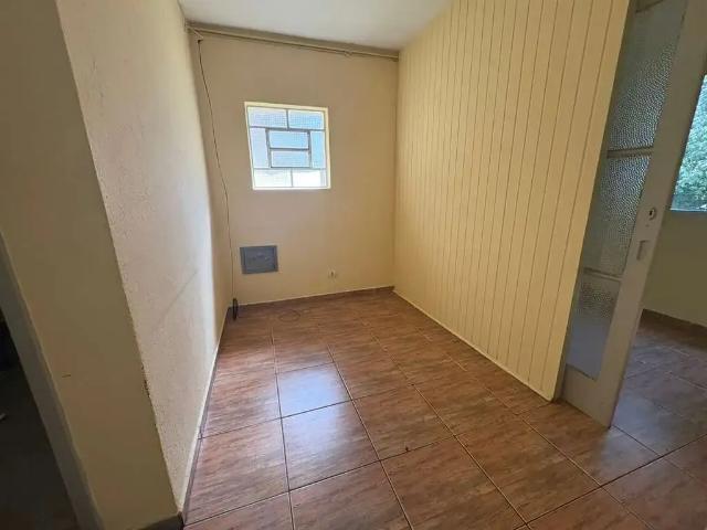 Casa / Sobrado para Locação em São Paulo/SP Jardim Odete