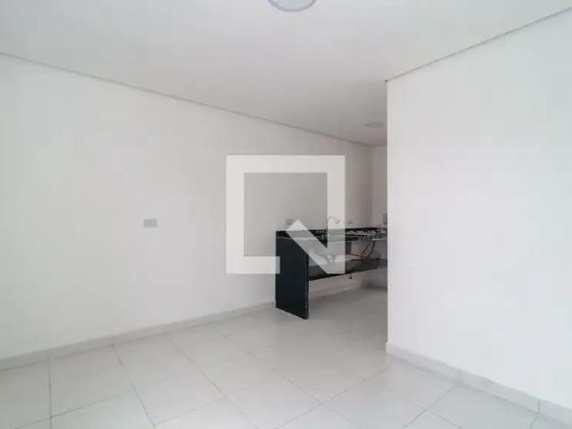 Casa / Sobrado para Locação em São Paulo/SP Jardim Olinda 1 Quartos