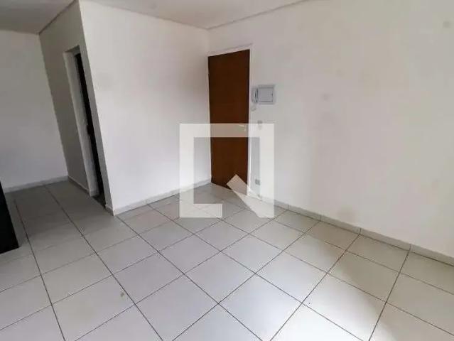 Casa / Sobrado para Locação em São Paulo/SP Jardim Olinda 1 Quartos