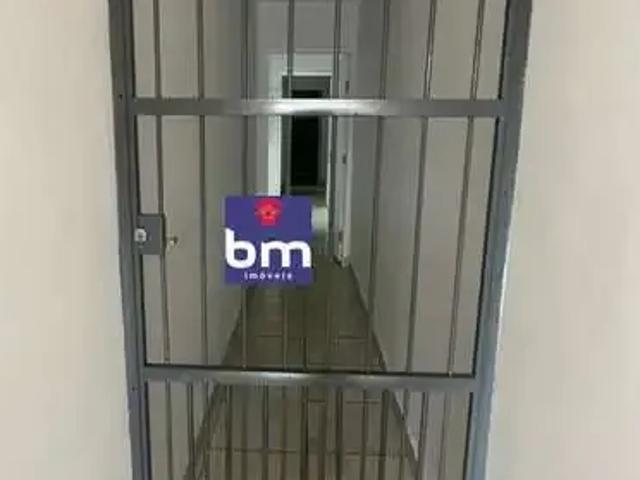 Casa / Sobrado para Locação em São Paulo/SP Jardim Olinda 1 Quartos