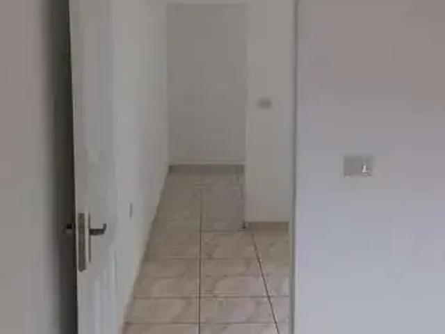 Casa / Sobrado para Locação em São Paulo/SP Jardim Olinda 1 Quartos