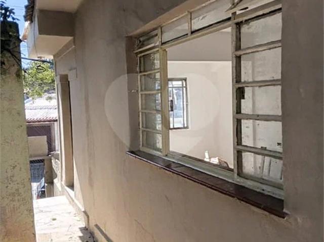 Casa / Sobrado para Locação em São Paulo/SP Jardim Oriental 5 Quartos