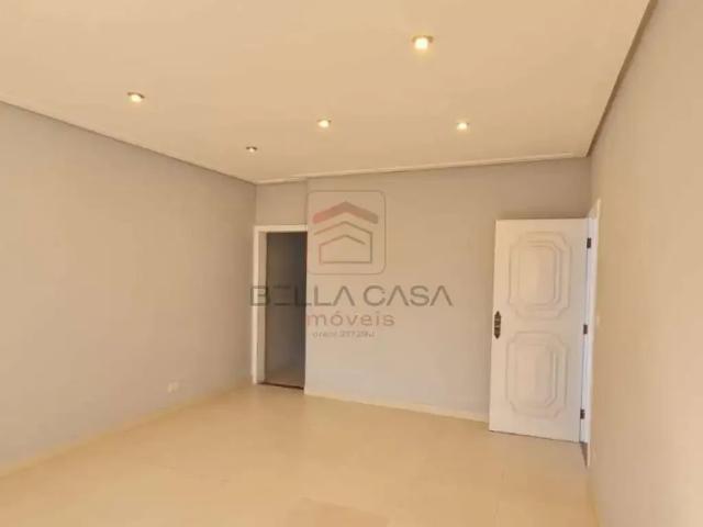 Casa / Sobrado para Locação em São Paulo/SP Jardim Avelino 3 Quartos
