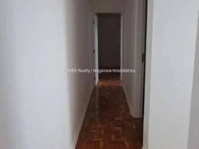 Casa / Sobrado para Locação em São Paulo/SP Jardim Avelino 3 Quartos