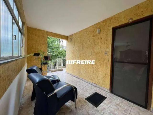 Casa / Sobrado para Locação em São Paulo/SP Jardim Avelino 3 Quartos