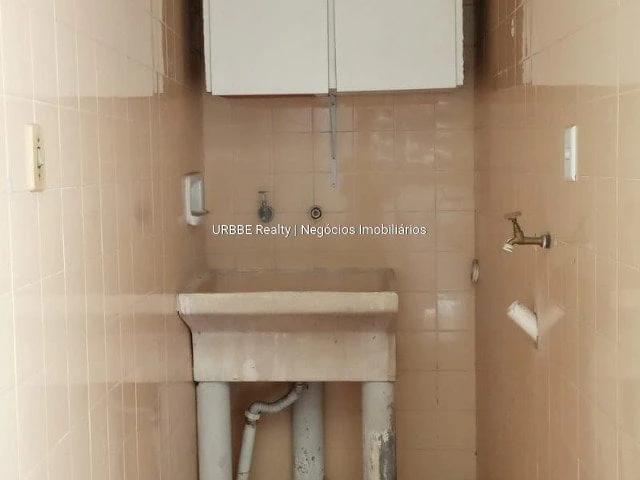 Casa / Sobrado para Locação em São Paulo/SP Jardim Avelino 3 Quartos