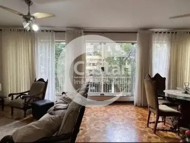 Casa / Sobrado para Locação em São Paulo/SP Jardim Avelino 4 Quartos