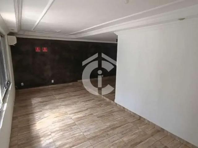 Casa / Sobrado para Locação em São Paulo/SP Jardim Avelino 4 Quartos