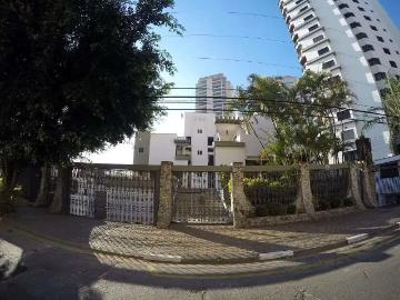 Casa / Sobrado para Locação em São Paulo/SP Jardim Avelino 6 Quartos