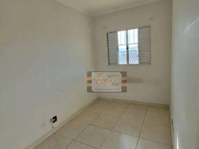 Casa / Sobrado para Locação em São Paulo/SP Jardim Adelfiore 1 Quartos