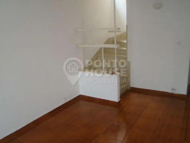 Casa / Sobrado para Locação em São Paulo/SP Jardim Aeroporto 2 Quartos