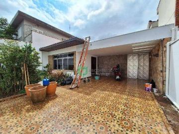 Casa / Sobrado para Locação em São Paulo/SP Jardim Aeroporto 3 Quartos