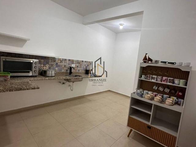 Casa / Sobrado para Locação em São Paulo/SP Jardim Almeida 3 Quartos