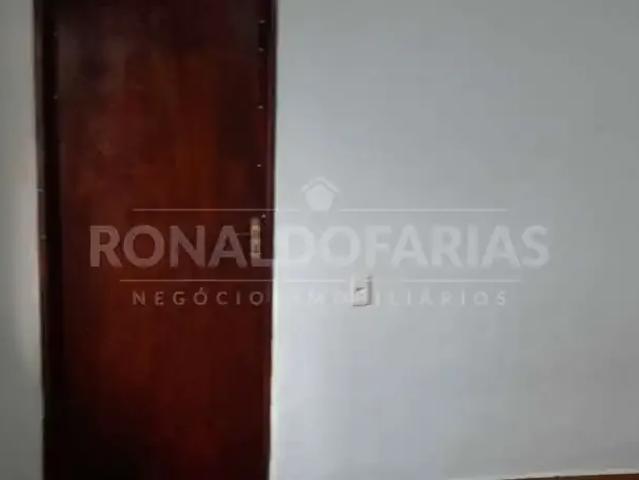 Casa / Sobrado para Locação em São Paulo/SP Jardim Alpino 1 Quartos