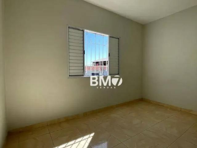 Casa / Sobrado para Locação em São Paulo/SP Jardim Alto Pedroso 2 Quartos