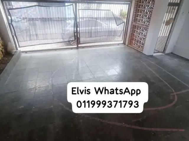 Casa / Sobrado para Locação em São Paulo/SP Jardim Alvorada Zona Oeste 2 Quartos