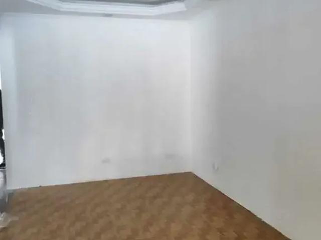 Casa / Sobrado para Locação em São Paulo/SP Jardim Alvorada Zona Oeste 2 Quartos