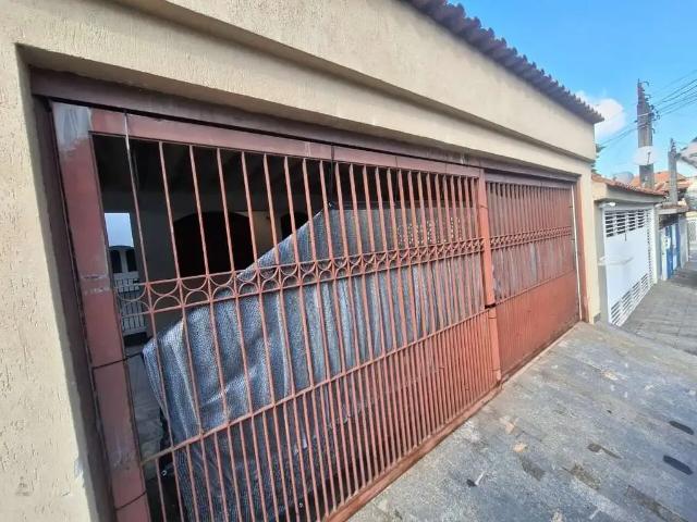 Casa / Sobrado para Locação em São Paulo/SP Jardim Alvorada Zona Oeste 2 Quartos