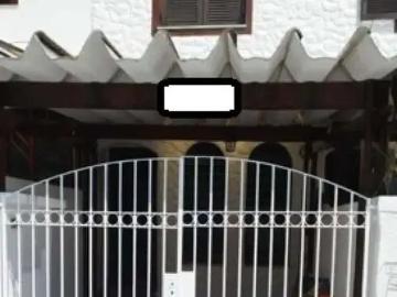 Casa / Sobrado para Locação em São Paulo/SP Jardim Alvorada Zona Oeste 2 Quartos