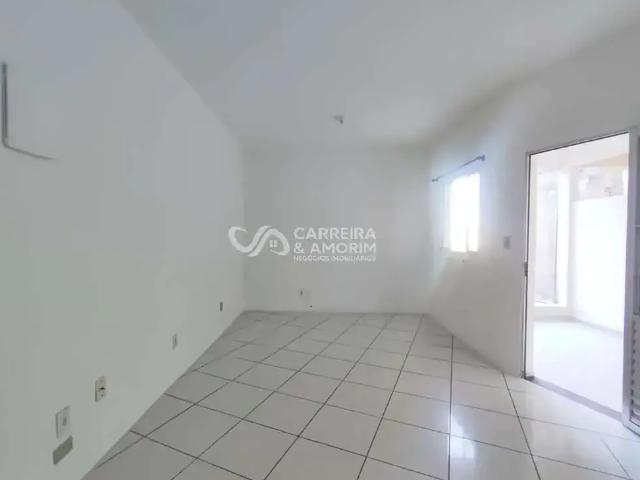 Casa / Sobrado para Locação em São Paulo/SP Jardim Amália 1 Quartos