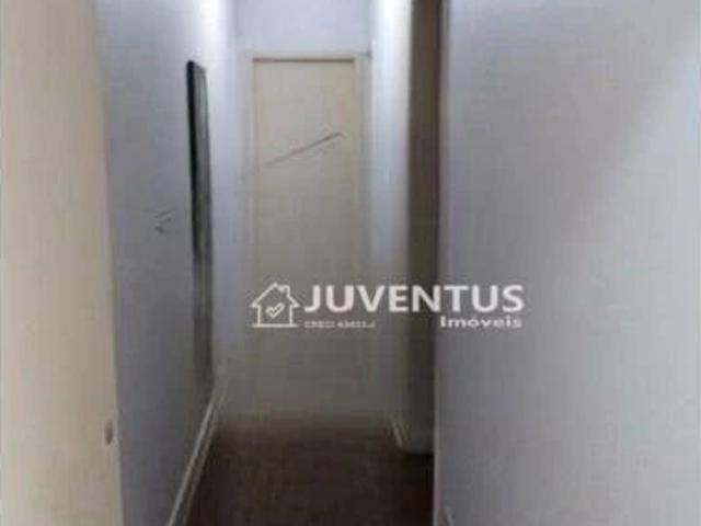 Casa / Sobrado para Locação em São Paulo/SP Jardim América 10 Quartos