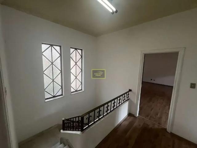 Casa / Sobrado para Locação em São Paulo/SP Jardim América 14 Quartos