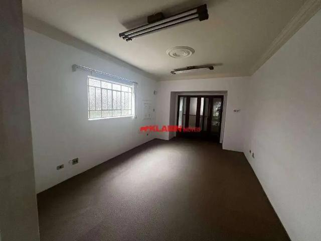 Casa / Sobrado para Locação em São Paulo/SP Jardim América 14 Quartos